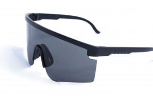 Мужские очки Модель 9322-5