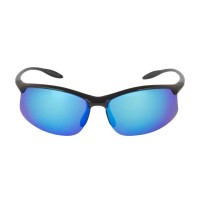 Модель 13554