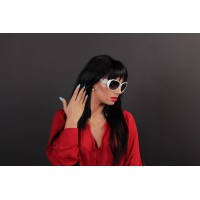 Женские очки Chopard 4810